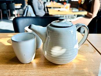 Aiko Sushi Lund - Bruncher.se Aiko Sushi Lund - Bruncher.se