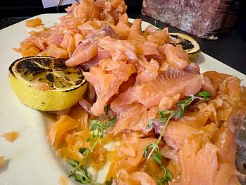 Madame Moustache Helsingborg brunch Madame Moustache Helsingborg brunch