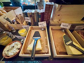 Madame Moustache Helsingborg brunch Madame Moustache Helsingborg brunch