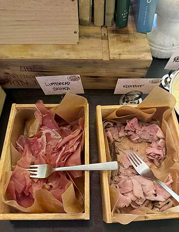 Madame Moustache Helsingborg brunch Madame Moustache Helsingborg brunch
