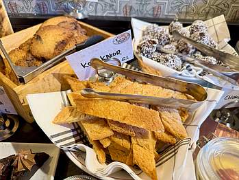 Madame Moustache Helsingborg brunch Madame Moustache Helsingborg brunch