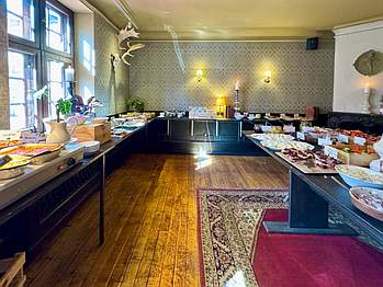 Madame Moustache Helsingborg brunch Madame Moustache Helsingborg brunch