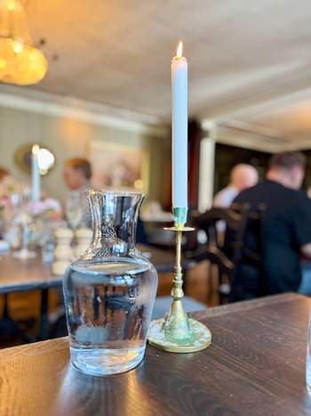 Madame Moustache Helsingborg brunch Madame Moustache Helsingborg brunch