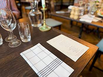 Madame Moustache Helsingborg brunch Madame Moustache Helsingborg brunch