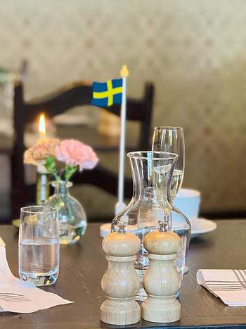 Madame Moustache Helsingborg brunch Madame Moustache Helsingborg brunch