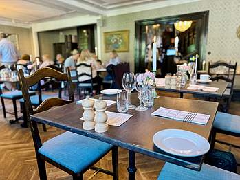Madame Moustache Helsingborg brunch Madame Moustache Helsingborg brunch
