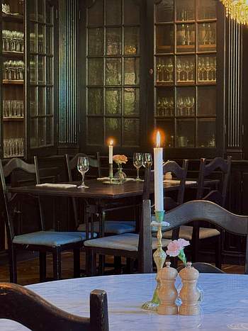 Madame Moustache Helsingborg brunch Madame Moustache Helsingborg brunch