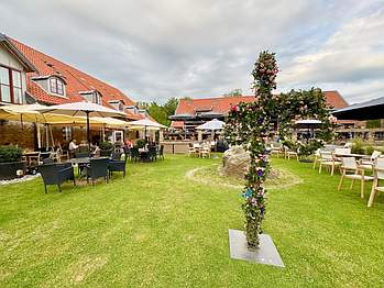 Hotel 1622 Tegel Rydebäck brunch Hotel 1622 Tegel Rydebäck brunch