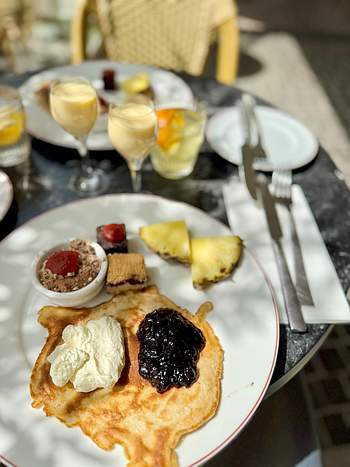 Teaterkrog Culise Helsingborgs Stadsteater brunch Teaterkrog Culise Helsingborgs Stadsteater brunch