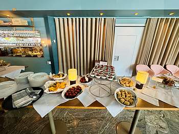 Teaterkrog Culise Helsingborgs Stadsteater brunch Teaterkrog Culise Helsingborgs Stadsteater brunch