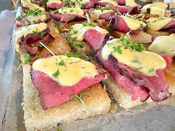 Teaterkrog Culise Helsingborgs Stadsteater brunch Teaterkrog Culise Helsingborgs Stadsteater brunch