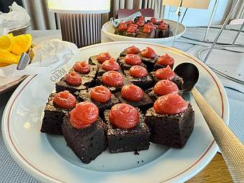 Teaterkrog Culise Helsingborgs Stadsteater brunch Teaterkrog Culise Helsingborgs Stadsteater brunch
