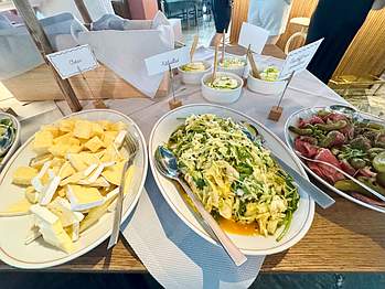 Teaterkrog Culise Helsingborgs Stadsteater brunch Teaterkrog Culise Helsingborgs Stadsteater brunch