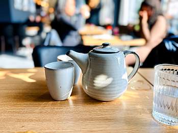 Aiko Sushi Malmö - Bruncher.se Aiko Sushi Malmö - Bruncher.se