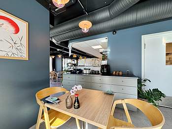 Aiko Sushi Hyllie - Bruncher.se Aiko Sushi Hyllie - Bruncher.se