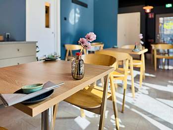 Aiko Sushi Hyllie - Bruncher.se Aiko Sushi Hyllie - Bruncher.se