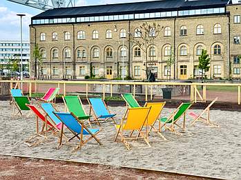 Cantin Malmö Cantin Malmö