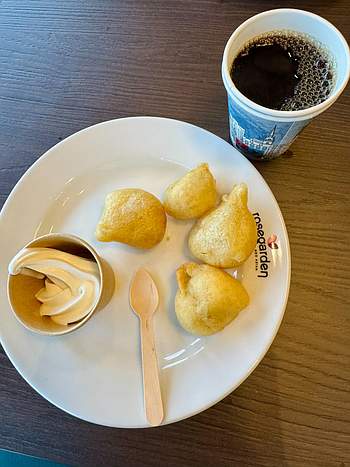 Rosegarden Landskrona brunchbuffe Rosegarden Landskrona brunchbuffe