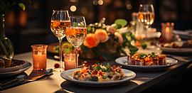 Göteborgs bästa brunch 2025