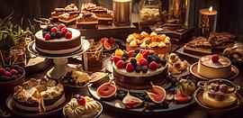 Malmös bästa brunch 2026