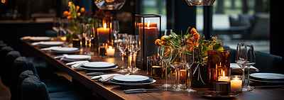 Stockholms bästa brunch 2026