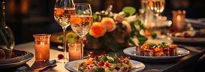 Göteborgs bästa brunch 2026