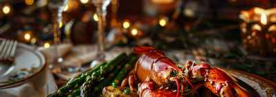 Uppsala: Bästa brunch 2026