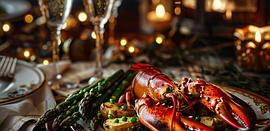 Uppsala: Bästa brunch 2026