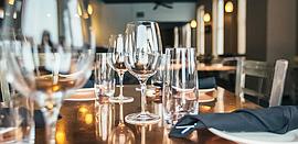 Stockholms bästa brunch 2024