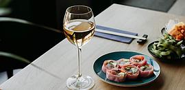 Uppsala: Bästa brunch 2024