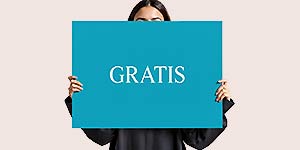Gratis - SkåneDeals