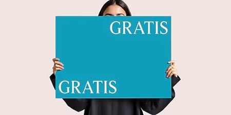 Gratis - SkåneDeals