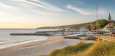 Din guide till erbjudanden i Båstad