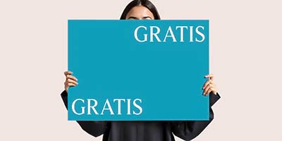 Gratisguiden i Skåne