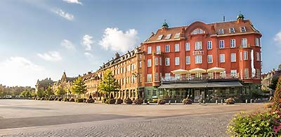 Din guide till erbjudanden i Hässleholm