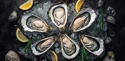Restaurangerbjudanden i Skåne