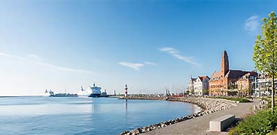 Din guide till erbjudanden i Trelleborg