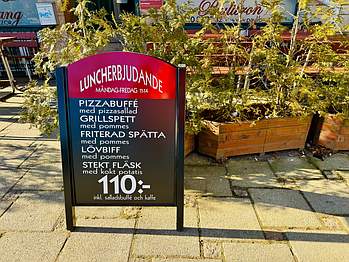 Paulibron Malmö - mylunch.se Paulibron Malmö - mylunch.se