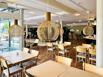 Kokums Fritid Malmö