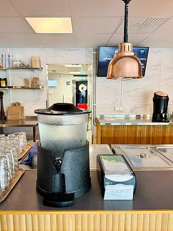 Kokums Fritid Malmö Kokums Fritid Malmö