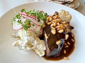 Kokums Fritid Malmö Kokums Fritid Malmö