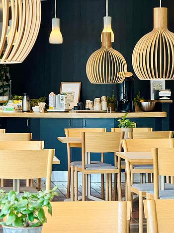 Kokums Fritid Malmö Kokums Fritid Malmö
