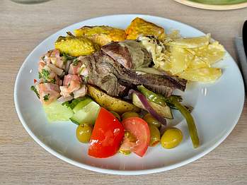 Hus 57 Best Western Plus Ängelholm - mylunch.se Hus 57 Best Western Plus Ängelholm - mylunch.se