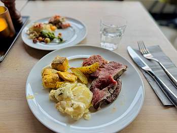 Hus 57 Best Western Plus Ängelholm - mylunch.se Hus 57 Best Western Plus Ängelholm - mylunch.se