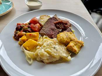 Hus 57 Best Western Plus Ängelholm - mylunch.se Hus 57 Best Western Plus Ängelholm - mylunch.se