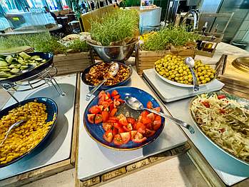 Hus 57 Best Western Plus Ängelholm - mylunch.se Hus 57 Best Western Plus Ängelholm - mylunch.se