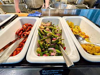 Hus 57 Best Western Plus Ängelholm - mylunch.se Hus 57 Best Western Plus Ängelholm - mylunch.se