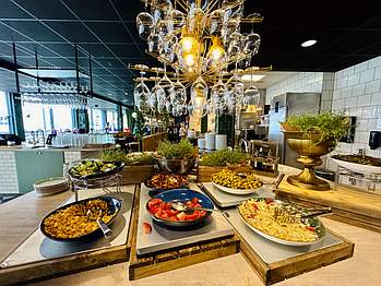 Hus 57 Best Western Plus Ängelholm - mylunch.se Hus 57 Best Western Plus Ängelholm - mylunch.se