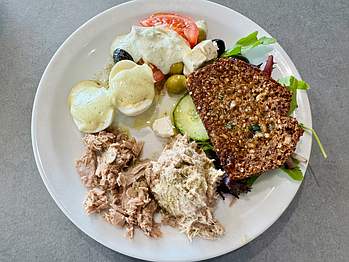 Heat Hyllie - mylunch.se Heat Hyllie - mylunch.se