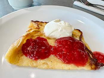 Heat Hyllie - mylunch.se Heat Hyllie - mylunch.se